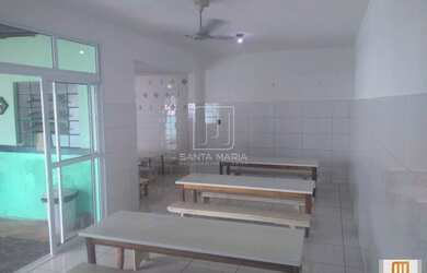 Imagem 5: Casa (térrea na rua) 1 dormitórios, cozinha planejada