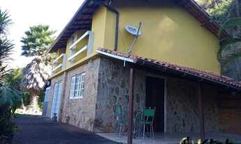 Imagem 3: Vale do Sossego - Um pedacinho do Paraíso