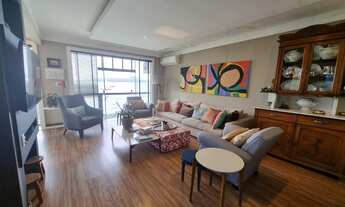 Imagem 7: FLORIANóPOLIS - Casa Padrão - Coqueiros