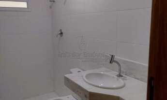 Imagem 7: Venda, Sobreposta baixa, 167,00m2, em Santos