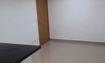 Imagem 5: Aluga se Apartamento 2 dormitório