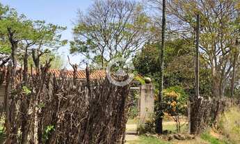 Imagem 5: Chácara - Sousas - Campinas