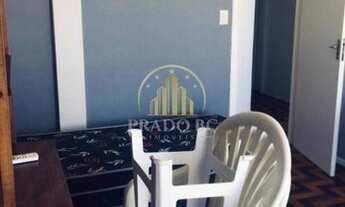 Imagem 7: Apartamento FRENTE MAR para locação anual