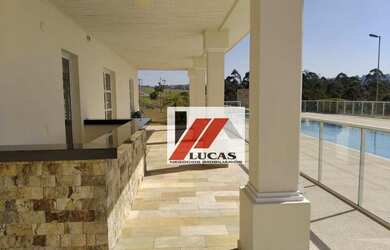 Imagem 15: Terreno à venda no Reserva Santa Maria Nature, Jandira