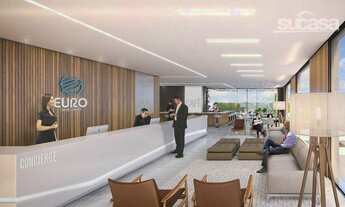 Imagem 4: EURO SMART OFFICE