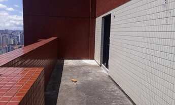 Imagem 6: SãO PAULO - Apartamento Padrão - Vila Mariana