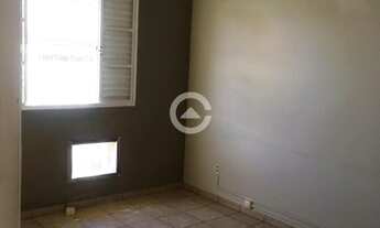 Imagem 6: Casa - Cambuí - Campinas