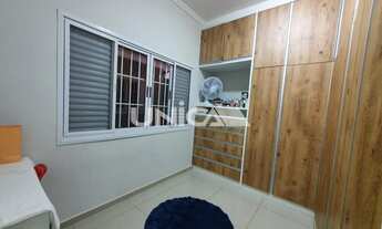 Imagem 3: CONDOMÍNIO OÁSIS (MOBILIADA