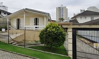 Imagem 2: CRICIÚMA - Casa Padrão - MICHEL