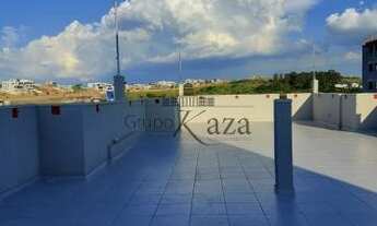 Imagem 2: Apartamento para aluguel e venda com 48 metros quadrados com 2 quartos