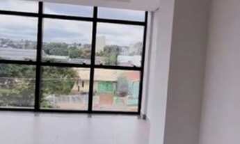 Imagem 7: SALA COMERCIAL PARA LOCAÇÃO