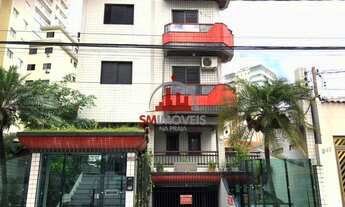 Imagem: Locação apartamento de 1 dormitório