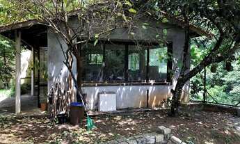 Imagem 7: Casa para vender, Paisagem Renoir, Cotia, SP