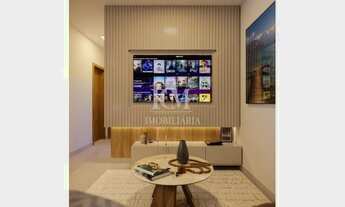 Imagem 4: Venda Apartamento SANTA MÔNICA