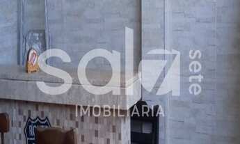 Imagem 6: SALVADOR - Casa de Condomínio - PATAMARES