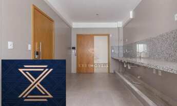 Imagem 7: Apartamento com 4 dormitórios à venda, 136 m² por R$ 1.698.800 - Anchieta - Belo Horizonte