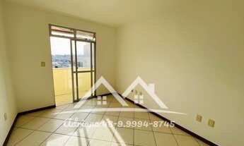 Imagem 2: Cobertura 3 Dormitórios c/ Terraço em Campinas - São José - SC