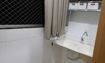 Imagem 6: Ágio apto Apartamento com 2 dormitórios