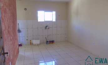 Imagem 3: São José - Apartamento Padrão - Ipiranga