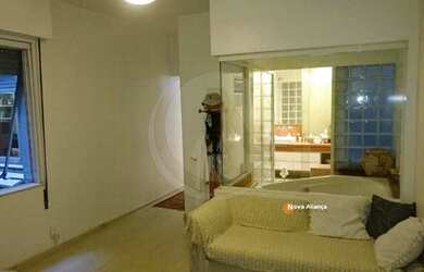 Imagem 4: Rio de Janeiro - Apartamento Padrão - Lagoa