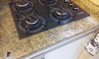 Imagem 4: Casa Assobrada Mooca, 2 dormitórios, 1 suíte