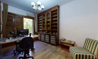 Imagem 7: PORTO ALEGRE - Casa de Condomínio - Cavalhada