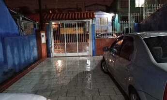 Imagem 4: Residencia- Estudamos proposta de carro menor valor