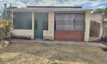 Imagem: Casa no bairro Diamantino