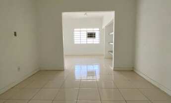 Imagem 3: Ponto comercial para locação com 300 metros na Av Jorge Tibiriça, Campinas!