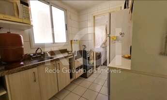 Imagem 4: Apartamento 2 quartos, suite e garagem para 2 carros