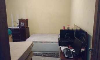 Imagem 6: Casa com 03 Dormitórios para vender em Ótima Localização no Vila Magini em Mauá, fácil ace