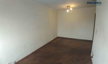 Imagem 2: Apartamento 2 Dormitórios zona norte Santana