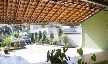 Imagem 4: Casa - Centro - Holambra