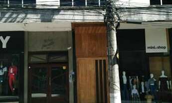 Imagem: Centro - Vendo Apto 103 m² na Aureliano