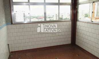 Imagem 6: CASA RESIDENCIAL em SÃO PAULO - SP, VILA MARIA ALTA