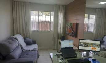 Imagem 2: APARTAMENTO RESIDENCIAL em BELO HORIZONTE - MG, PADRE EUSTÁQUIO