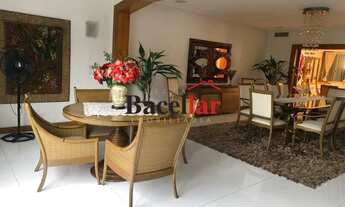 Imagem 6: Rio de Janeiro - Apartamento Padrão - Flamengo