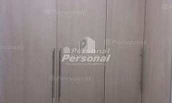 Imagem 6: Apartamento Edifício Camburi em Centro - Taubaté, SP - AP824