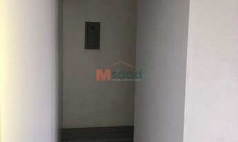 Imagem 6: SALA COMERCIAL NO CENTRO