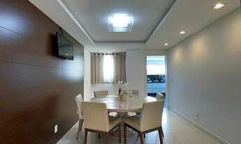 Imagem 4: Cobertura à venda, 450 m² por R$ 3.900.000,00 - Centro - Juiz de Fora/MG