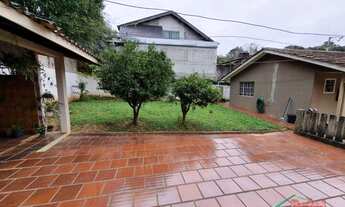 Imagem 6: Casa à venda - Campo Comprido - Curitiba/PR