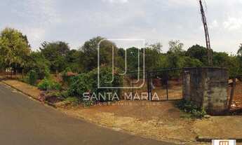 Imagem 1: Chacara (chacara) 4 dormitórios/suite, cozinha planejada