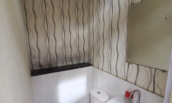 Imagem 3: Casa para Venda em Mogi das Cruzes, Vila Suissa, 3 dormitórios, 1 suíte, 3 banheiros, 2 va