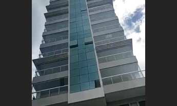 Imagem: Apartamento - Itapema SC