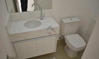 Imagem 4: Sala - Botafogo - Campinas