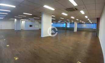 Imagem 2: Sala - Centro - Campinas