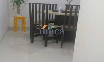 Imagem 6: Apartamento - Bairro Floresta