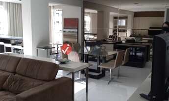 Imagem 7: Nova Lima - Apartamento Padrão - Vila Da Serra