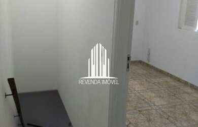 Imagem 2: Sobrado à venda - 5 dormitórios na Penha