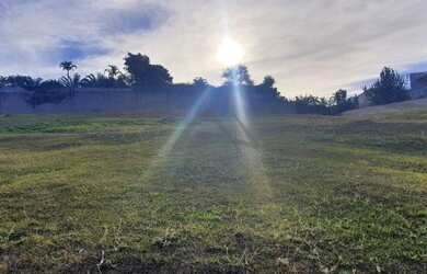 Imagem 6: Terreno - Sítios de Recreio Gramado - Campinas